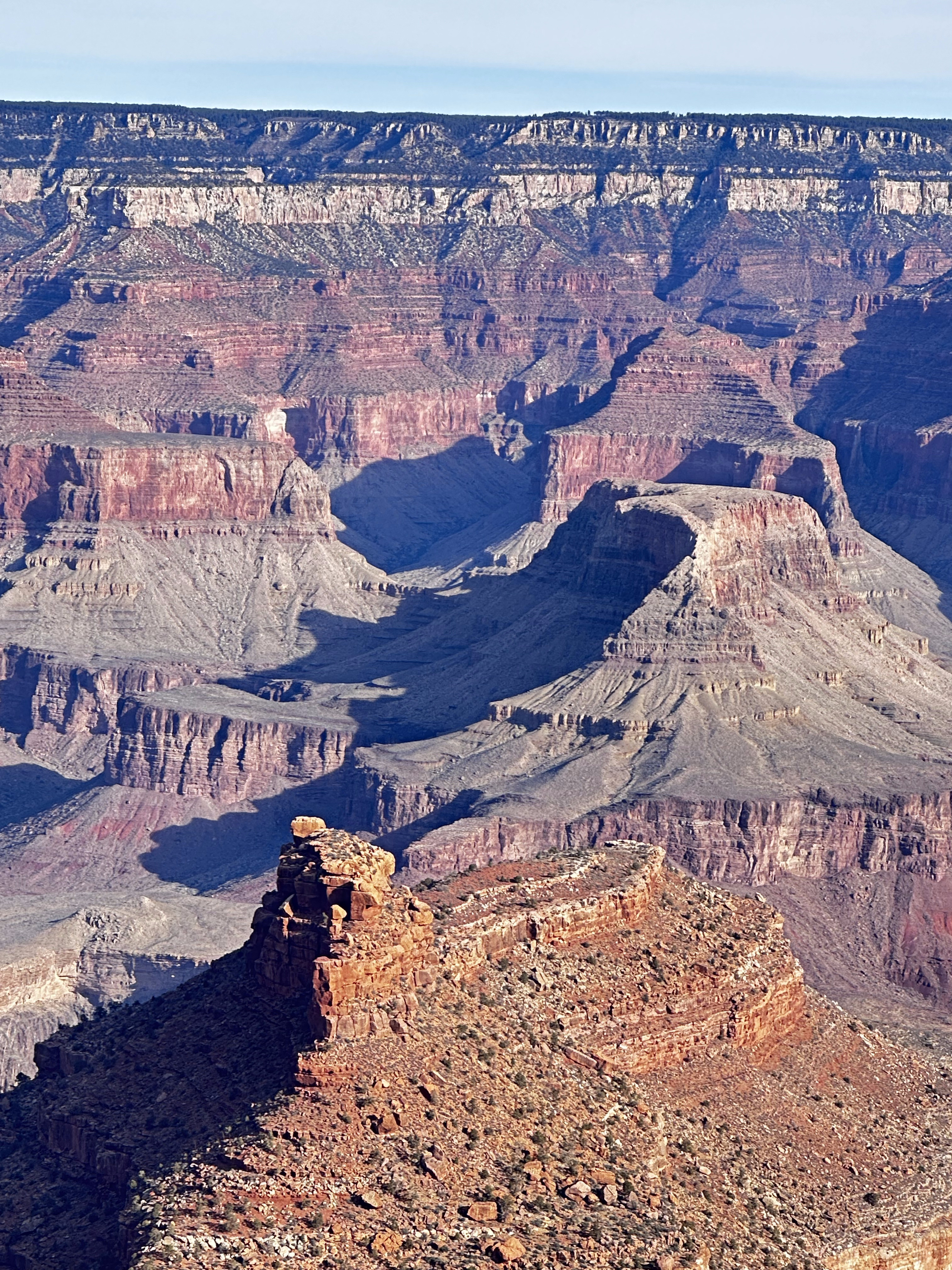 Grand Canyon